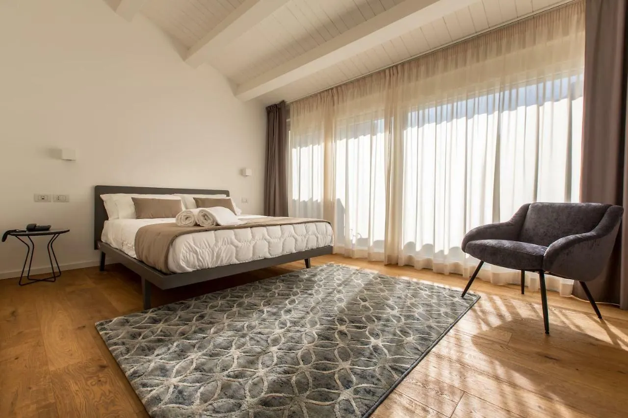 Bed & Breakfast Plebis - B&B In Sicilia Nel Centro Storico Di CTA