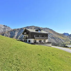https://lea-699s.it-lombardy.com