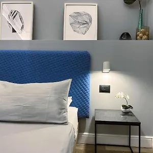 Apartamento Calumidda 