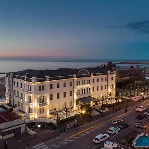 Hotel Kursaal Cattolica