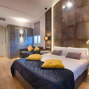Hotel Raganelli ****