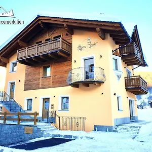 https://alpen-flower-appartamenti.it-lombardy.com