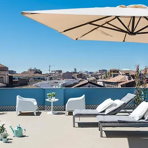 Apartamento Duomo Housing 