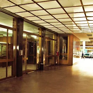 Apartamento Victoria House 