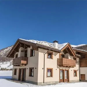 https://agriturismo-la-poina.it-lombardy.com